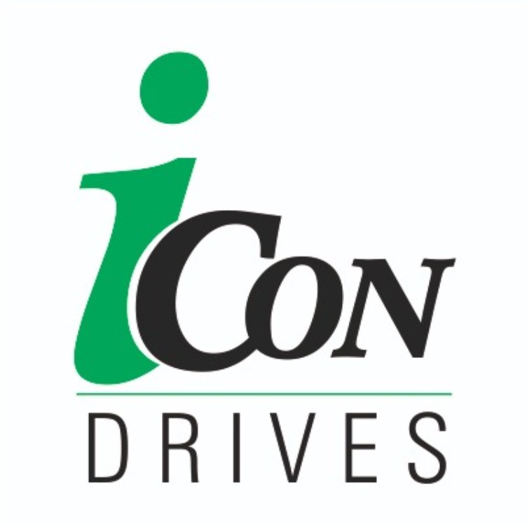 ICON Drives