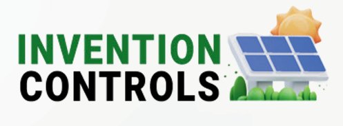 Invention Controls